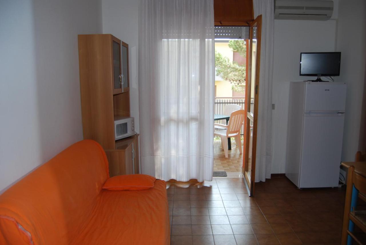 San Michele Appartement