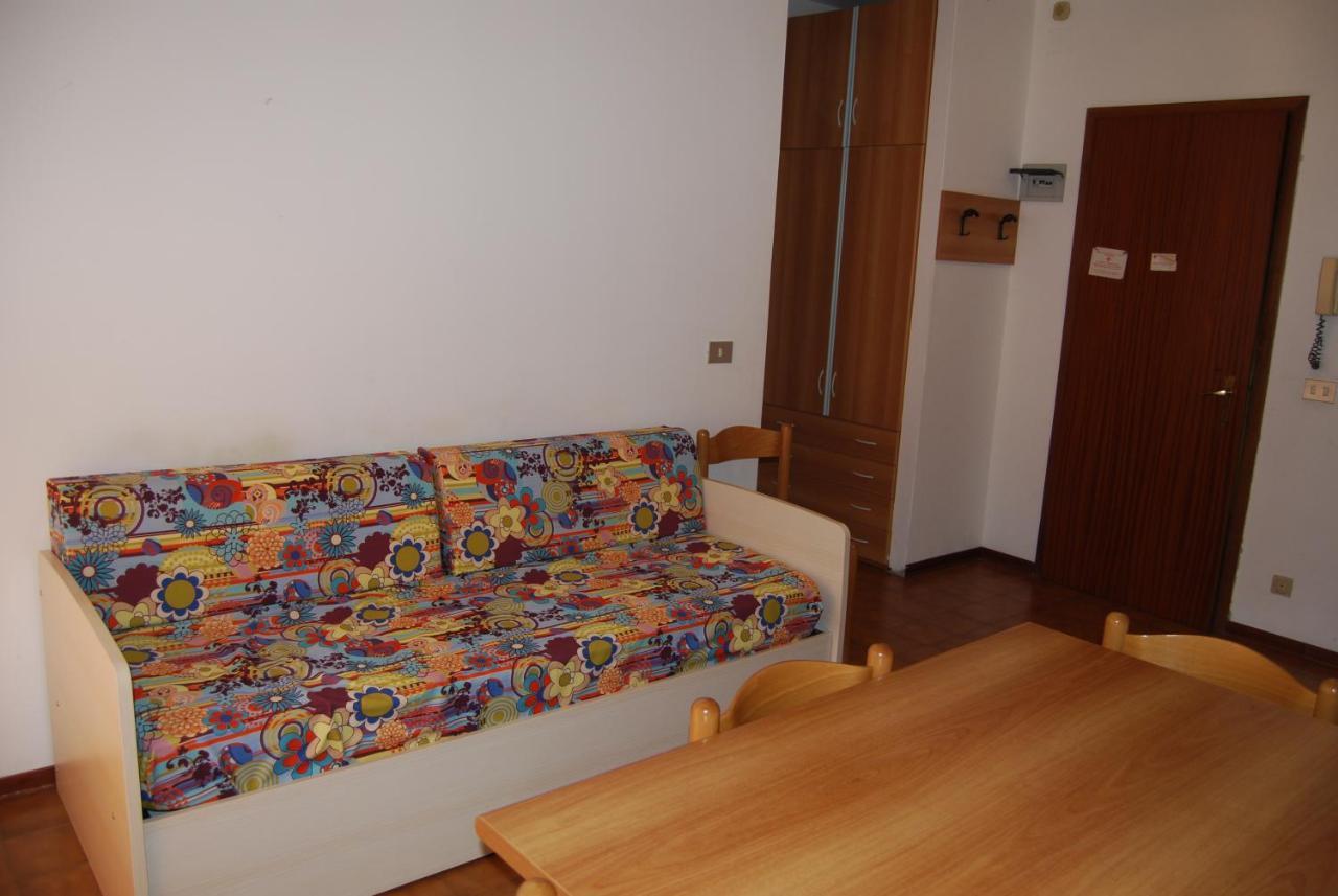 Appartement San Michele