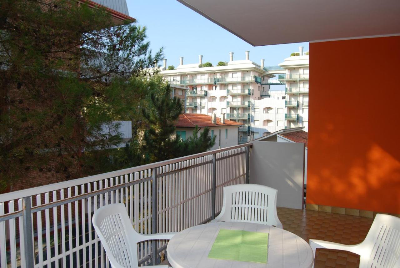 San Michele Appartement Bibione