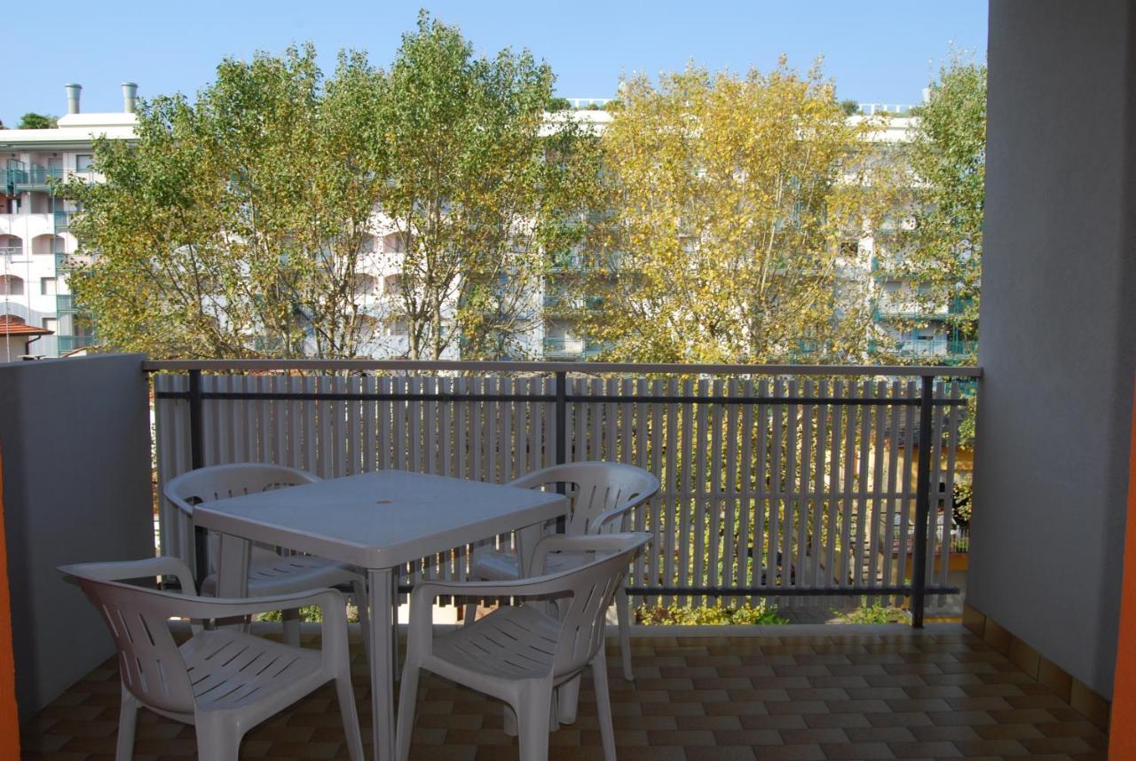 San Michele Appartement Bibione