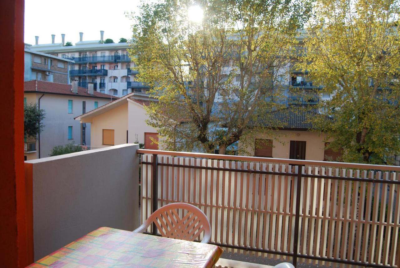 San Michele Appartement *