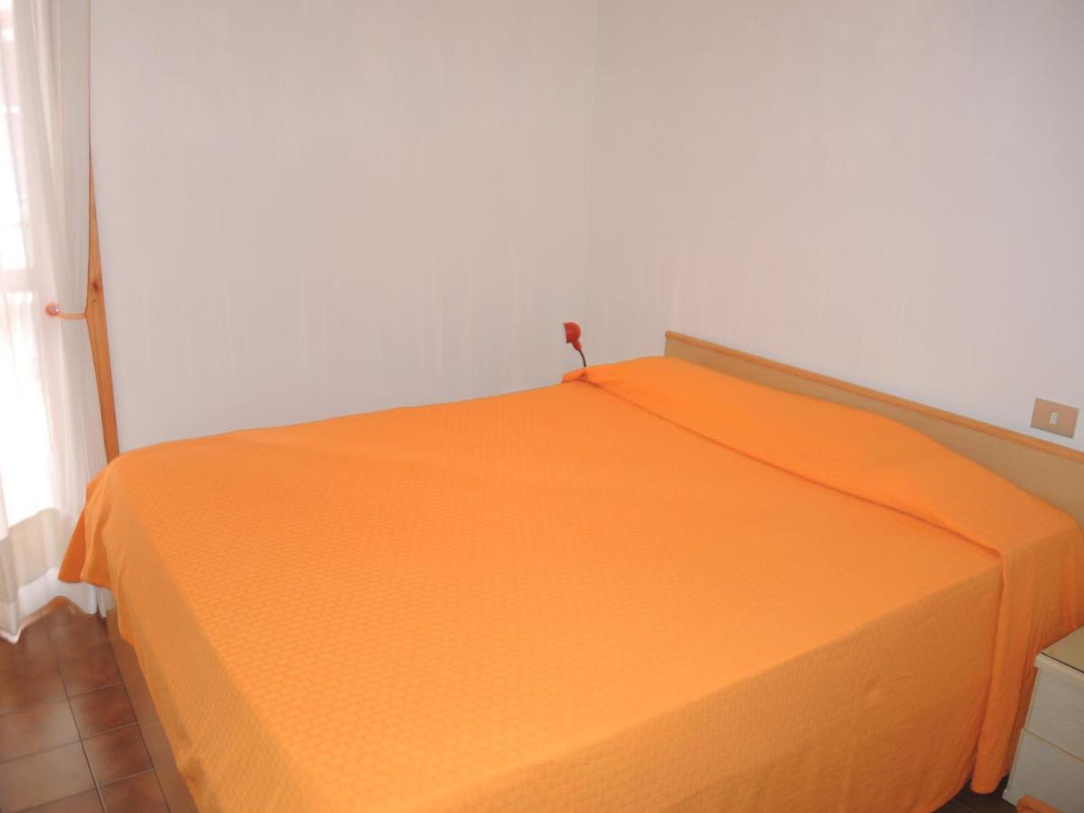 Appartement San Michele