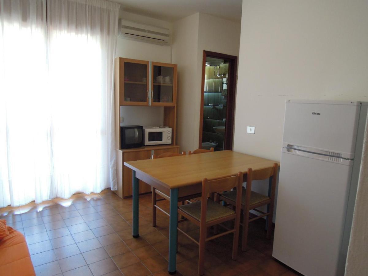 San Michele Appartement