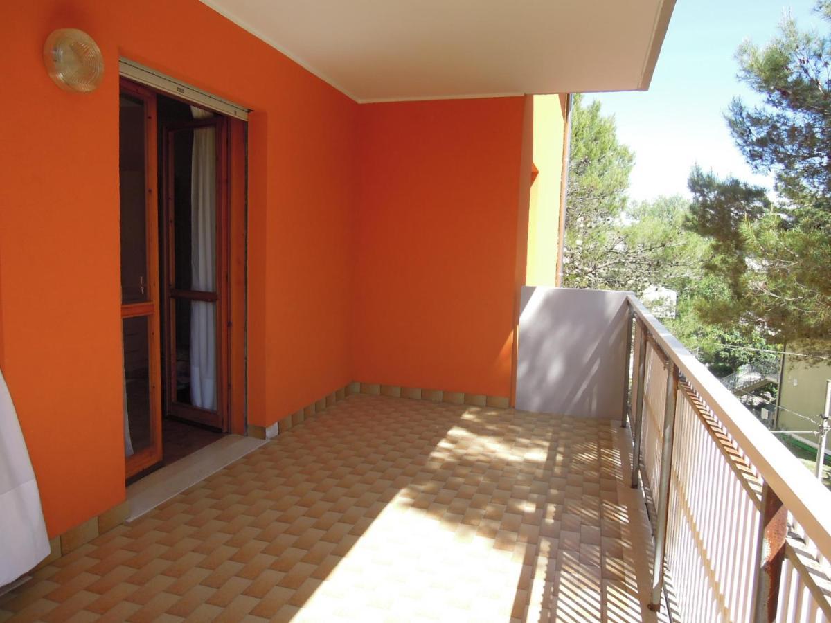 Appartement San Michele *