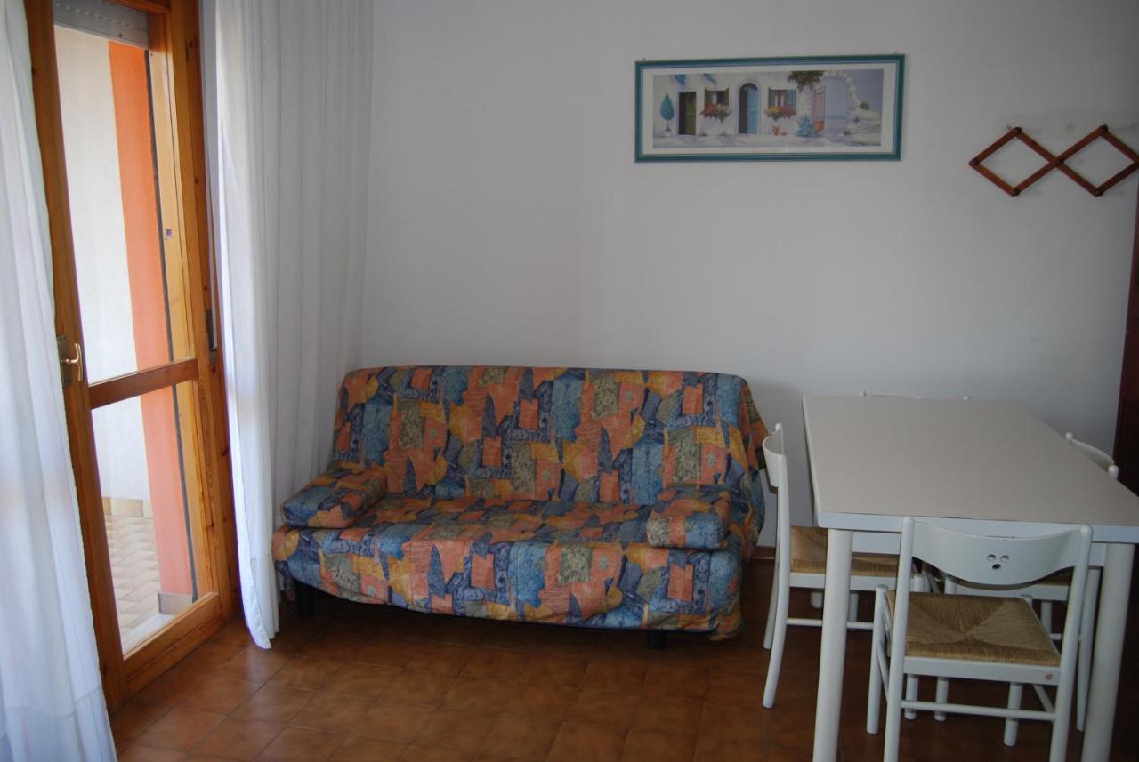 San Michele Appartement Bibione