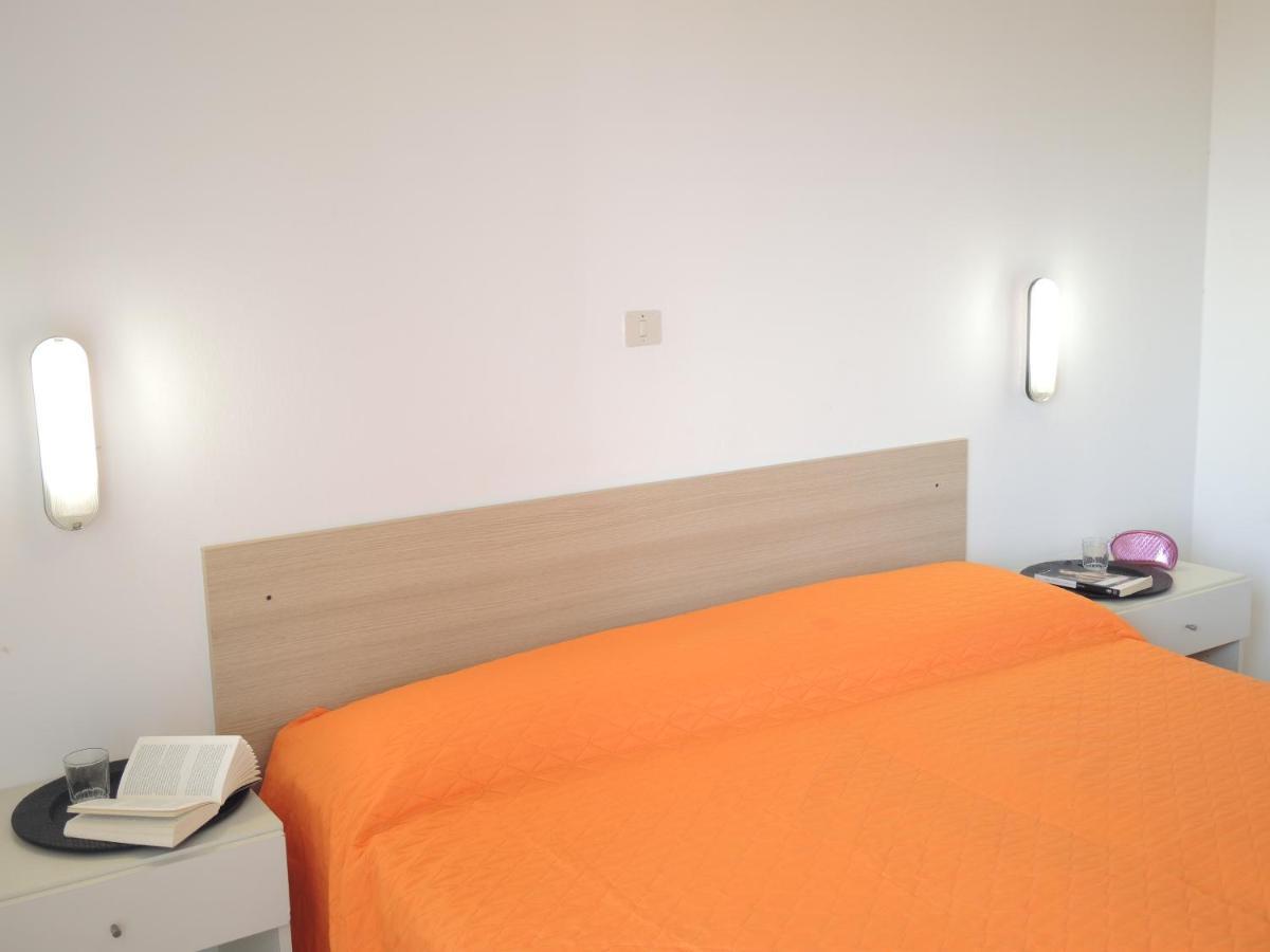 San Michele Appartement *