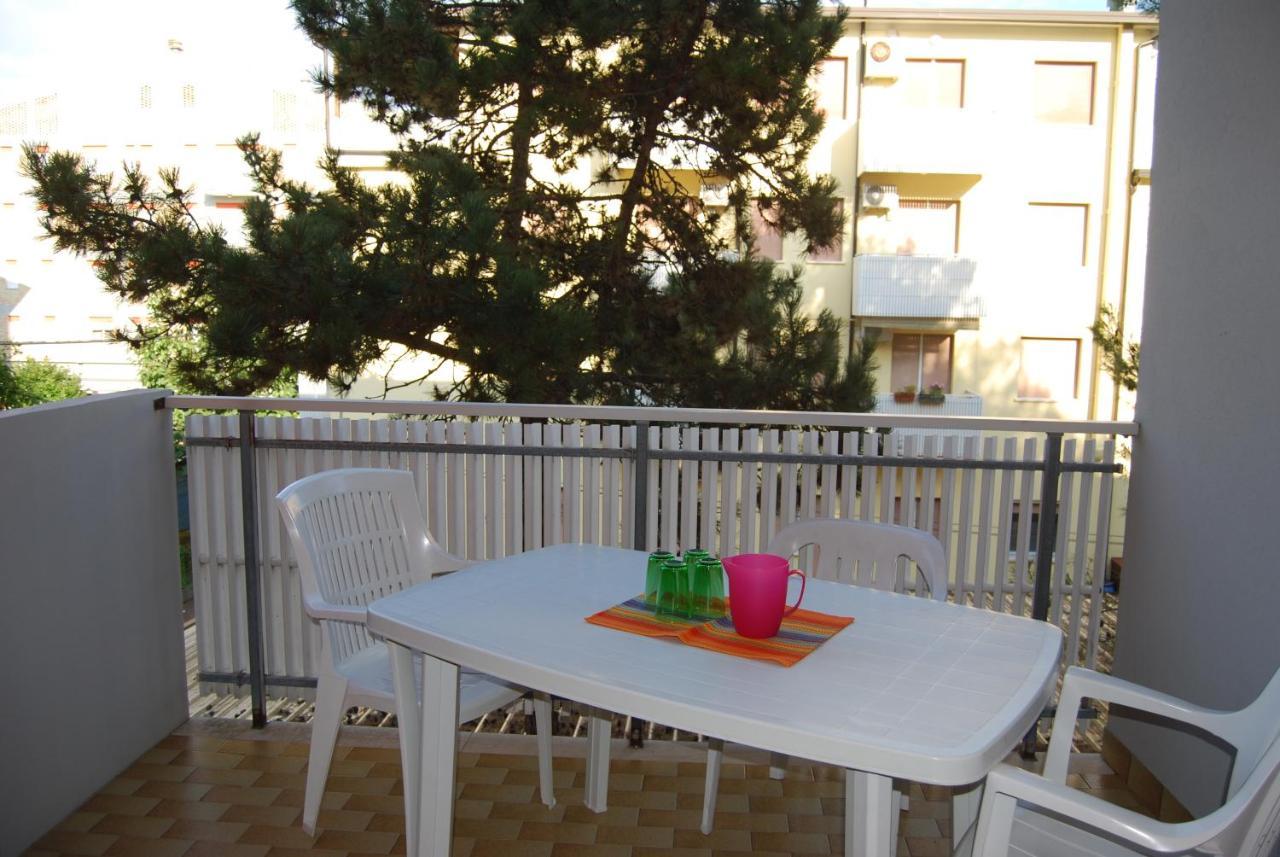 Appartement San Michele