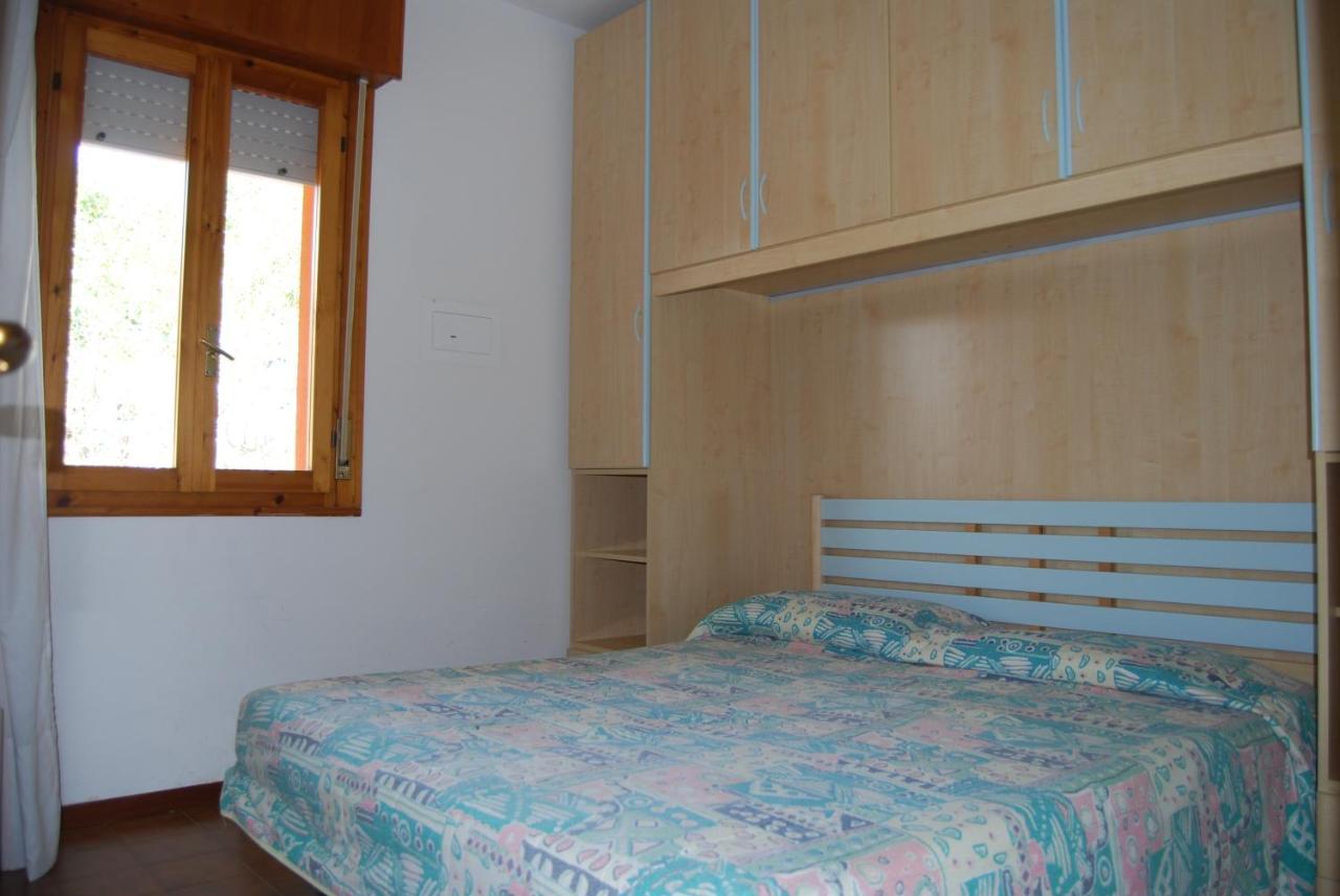 Appartement San Michele