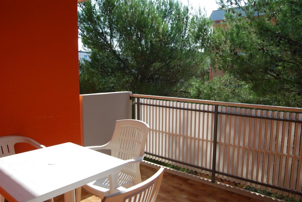 Appartement San Michele