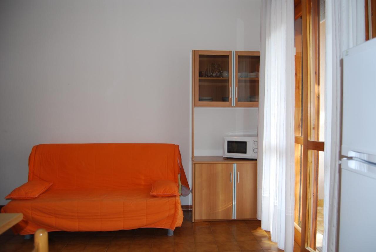 Appartement San Michele Bibione