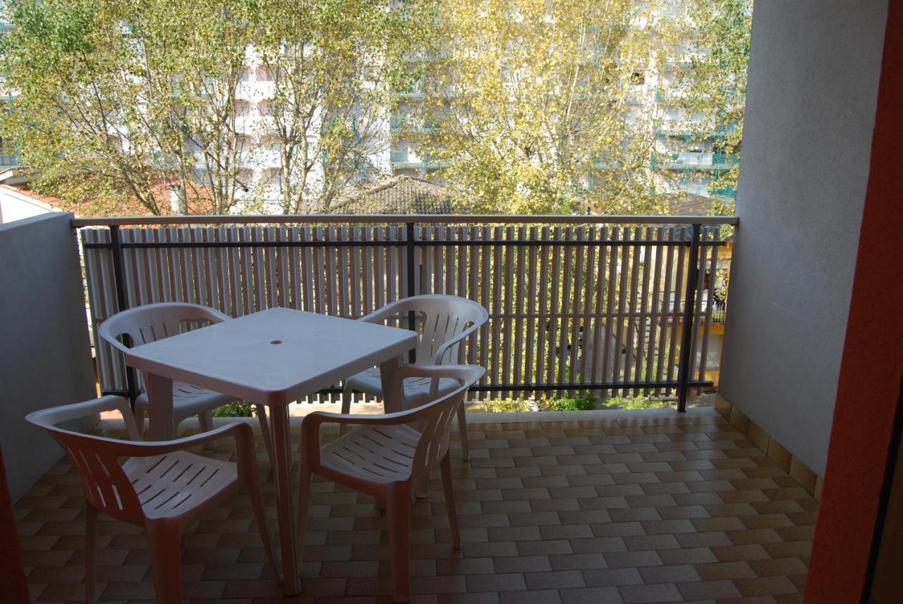 San Michele Appartement